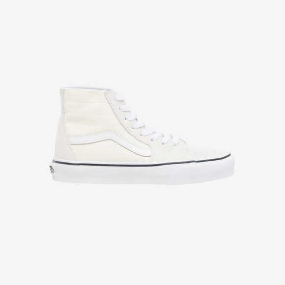 Vans Sk8-Hi Tapered
Women's - Picture 4 of 8